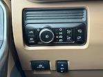 New 2026 Ford F-350 Lariat Crew Cab for sale #17003 - photo 30
