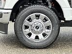 New 2026 Ford F-350 Lariat Crew Cab for sale #17003 - photo 31