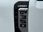 New 2026 Ford F-350 Lariat Crew Cab for sale #17003 - photo 32