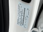 New 2026 Ford F-350 Lariat Crew Cab for sale #17003 - photo 33