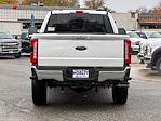 New 2026 Ford F-350 Lariat Crew Cab for sale #17003 - photo 4