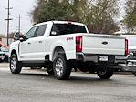 New 2026 Ford F-350 Lariat Crew Cab for sale #17003 - photo 5