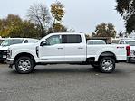 New 2026 Ford F-350 Lariat Crew Cab for sale #17003 - photo 6