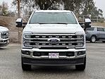 New 2026 Ford F-350 Lariat Crew Cab for sale #17003 - photo 8