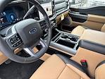 New 2026 Ford F-350 Lariat Crew Cab for sale #17003 - photo 9