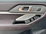 New 2026 Ford Explorer Platinum for sale #17004 - photo 10