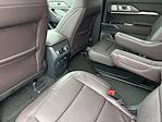 New 2026 Ford Explorer Platinum for sale #17004 - photo 12