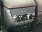 New 2026 Ford Explorer Platinum for sale #17004 - photo 13