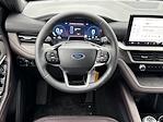 New 2026 Ford Explorer Platinum for sale #17004 - photo 15
