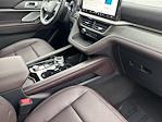 New 2026 Ford Explorer Platinum for sale #17004 - photo 16