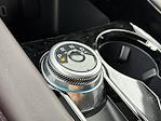 New 2026 Ford Explorer Platinum for sale #17004 - photo 24