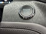 New 2026 Ford Explorer Platinum for sale #17004 - photo 25