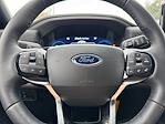 New 2026 Ford Explorer Platinum for sale #17004 - photo 26