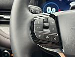 New 2026 Ford Explorer Platinum for sale #17004 - photo 27
