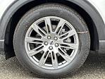 New 2026 Ford Explorer Platinum for sale #17004 - photo 31