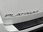 New 2026 Ford Explorer Platinum for sale #17004 - photo 32