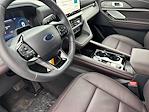 New 2026 Ford Explorer Platinum for sale #17004 - photo 9