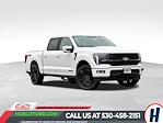 2025 Ford F-150 SuperCrew Cab 4WD Pickup for sale #17006 - photo 1