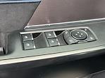 2025 Ford F-150 SuperCrew Cab 4WD Pickup for sale #17006 - photo 11