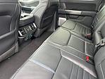 2025 Ford F-150 SuperCrew Cab 4WD Pickup for sale #17006 - photo 12