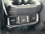 2025 Ford F-150 SuperCrew Cab 4WD Pickup for sale #17006 - photo 13