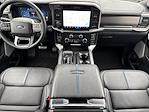 2025 Ford F-150 SuperCrew Cab 4WD Pickup for sale #17006 - photo 14