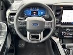 2025 Ford F-150 SuperCrew Cab 4WD Pickup for sale #17006 - photo 15