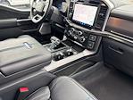 2025 Ford F-150 SuperCrew Cab 4WD Pickup for sale #17006 - photo 16