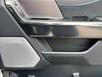 2025 Ford F-150 SuperCrew Cab 4WD Pickup for sale #17006 - photo 18