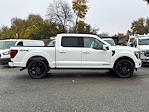 2025 Ford F-150 SuperCrew Cab 4WD Pickup for sale #17006 - photo 4