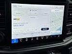 2025 Ford F-150 SuperCrew Cab 4WD Pickup for sale #17006 - photo 20