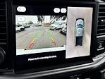 2025 Ford F-150 SuperCrew Cab 4WD Pickup for sale #17006 - photo 22
