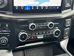 2025 Ford F-150 SuperCrew Cab 4WD Pickup for sale #17006 - photo 23