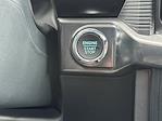 2025 Ford F-150 SuperCrew Cab 4WD Pickup for sale #17006 - photo 25