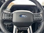 2025 Ford F-150 SuperCrew Cab 4WD Pickup for sale #17006 - photo 26