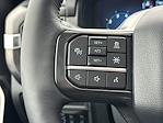 2025 Ford F-150 SuperCrew Cab 4WD Pickup for sale #17006 - photo 27