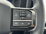 2025 Ford F-150 SuperCrew Cab 4WD Pickup for sale #17006 - photo 28