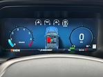 2025 Ford F-150 SuperCrew Cab 4WD Pickup for sale #17006 - photo 29