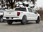 2025 Ford F-150 SuperCrew Cab 4WD Pickup for sale #17006 - photo 2
