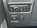 2025 Ford F-150 SuperCrew Cab 4WD Pickup for sale #17006 - photo 30
