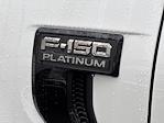 2025 Ford F-150 SuperCrew Cab 4WD Pickup for sale #17006 - photo 32