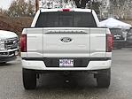 2025 Ford F-150 SuperCrew Cab 4WD Pickup for sale #17006 - photo 3