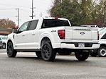2025 Ford F-150 SuperCrew Cab 4WD Pickup for sale #17006 - photo 5