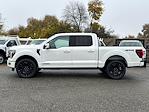 2025 Ford F-150 SuperCrew Cab 4WD Pickup for sale #17006 - photo 6