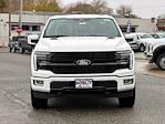 2025 Ford F-150 SuperCrew Cab 4WD Pickup for sale #17006 - photo 8