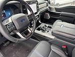 2025 Ford F-150 SuperCrew Cab 4WD Pickup for sale #17006 - photo 9