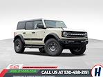 2025 Ford Bronco 4WD SUV for sale #17011 - photo 1