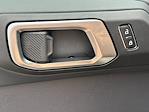 2025 Ford Bronco 4WD SUV for sale #17011 - photo 11