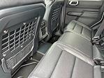 2025 Ford Bronco 4WD SUV for sale #17011 - photo 12