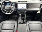 2025 Ford Bronco 4WD SUV for sale #17011 - photo 14
